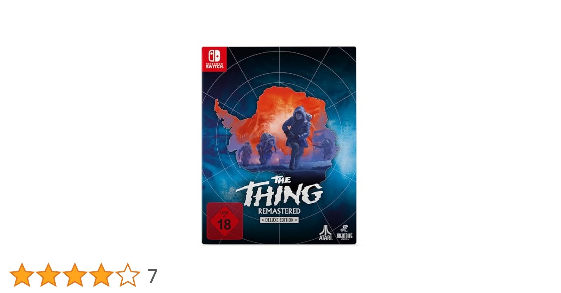 Nintendo Switch The Thing: Remastered switch $_57.PNG?set_id=880000500F